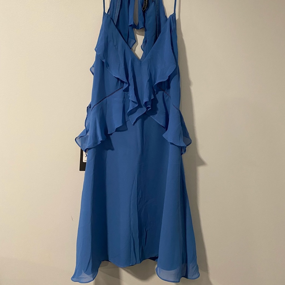 Brand new Marciano dress in medium.